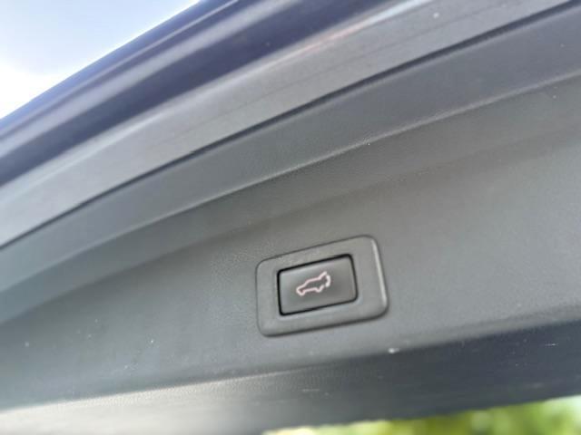 Subaru Ascent Touring 7-Passenger 2019