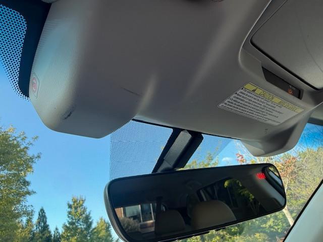 Subaru Outback 2.5i Limited 2019