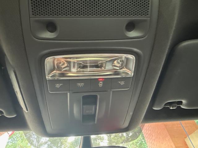 Audi S3 2.0T Premium Plus quattro 2015