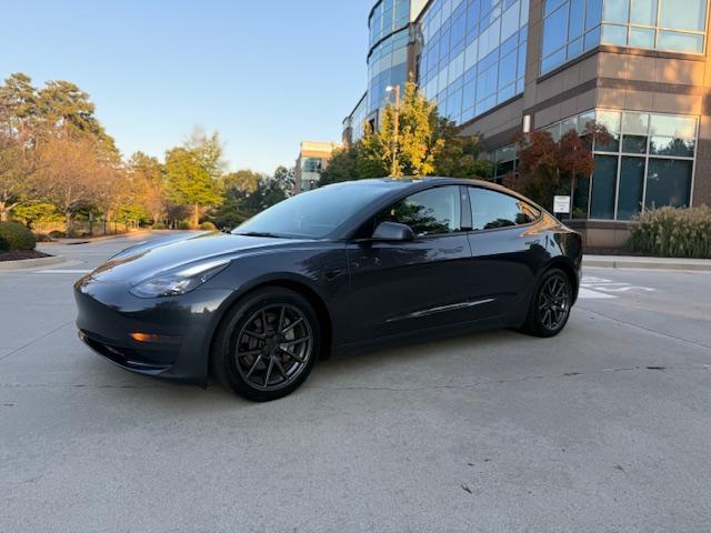 Tesla Model 3 Base 2023