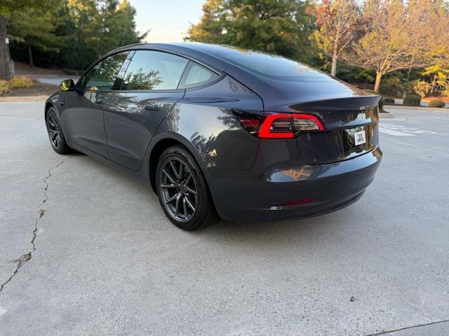 Tesla Model 3 Base 2023