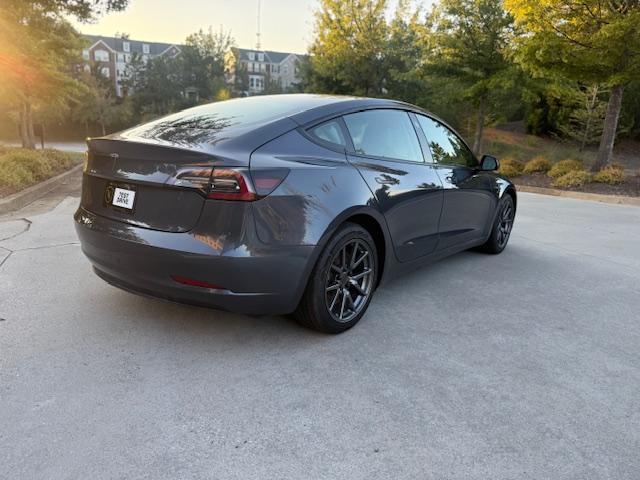 Tesla Model 3 Base 2023