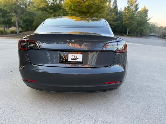 Tesla Model 3 Base 2023