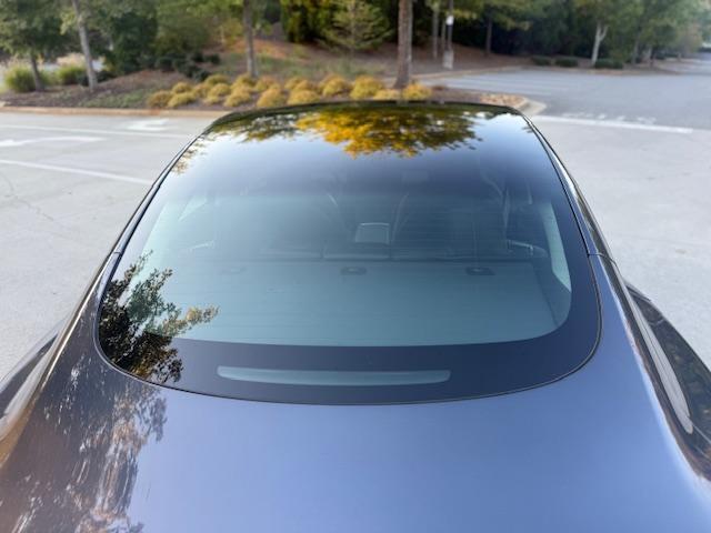 Tesla Model 3 Base 2023