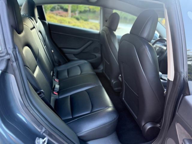 Tesla Model 3 Base 2023