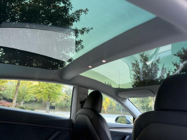 Tesla Model 3 Base 2023