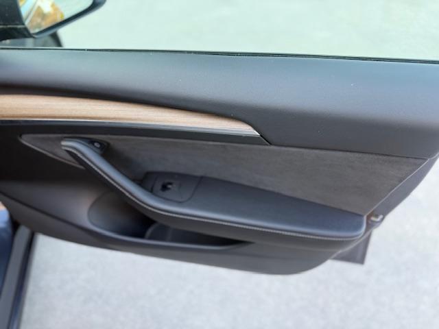 Tesla Model 3 Base 2023