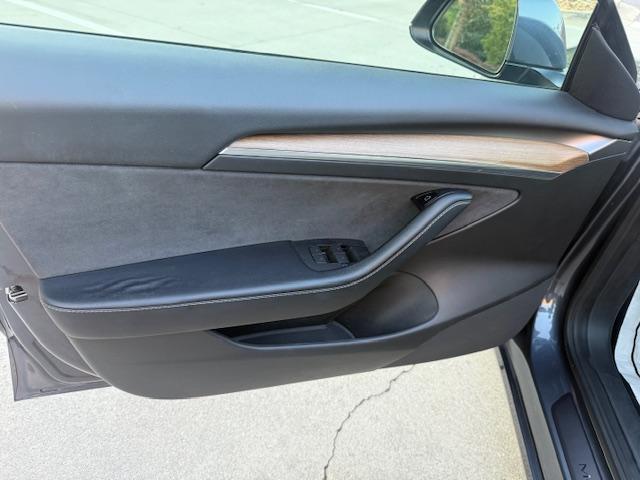 Tesla Model 3 Base 2023