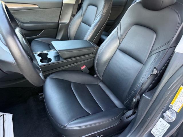 Tesla Model 3 Base 2023
