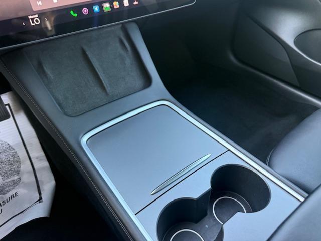 Tesla Model 3 Base 2023
