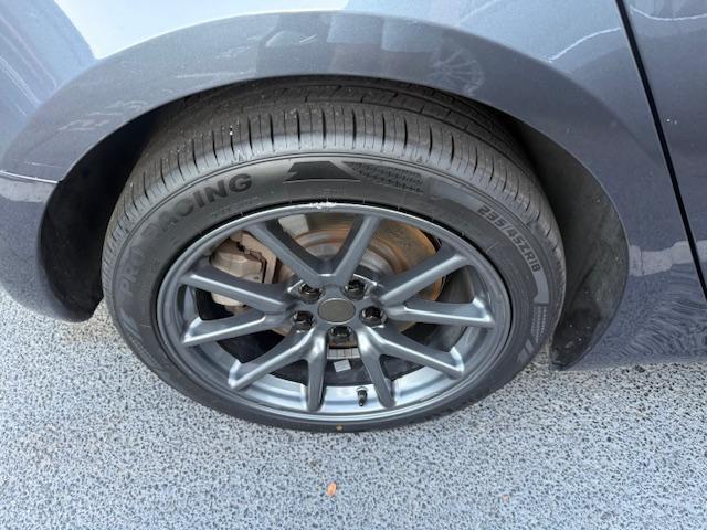 Tesla Model 3 Base 2023