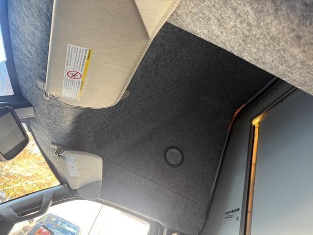 Chevrolet Express G3500 159" 2021