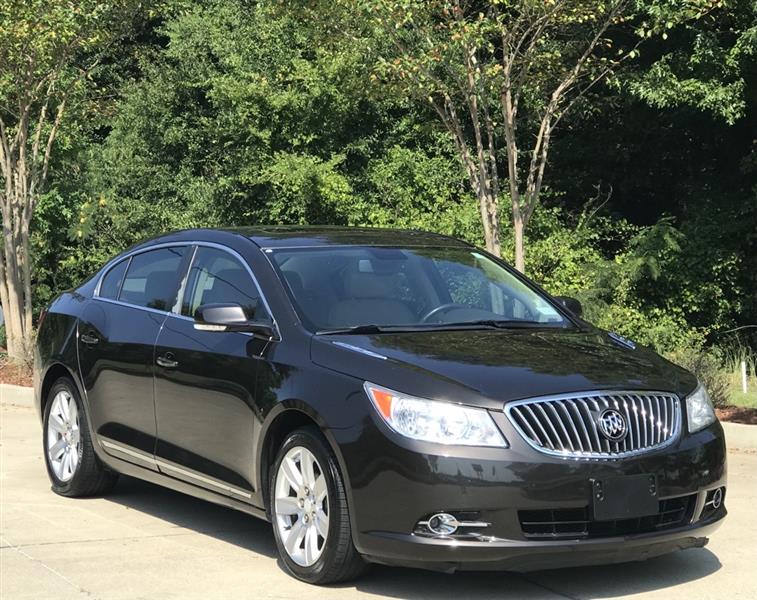 Used Cars Louisiana LA Used Cars & Trucks LA Testa Marketplace Pre