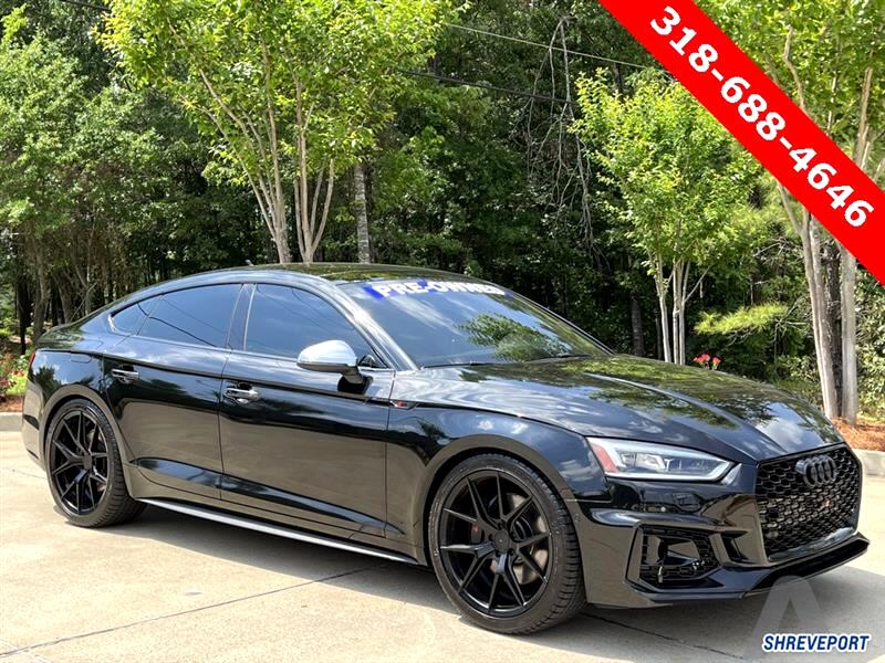 Used Cars Louisiana LA Used Cars & Trucks LA Testa Marketplace Pre