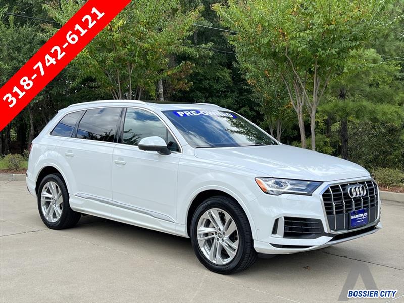 Used Cars Louisiana LA Used Cars & Trucks LA Testa Marketplace Pre