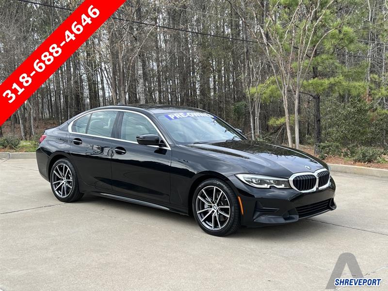 Used Cars Louisiana LA Used Cars & Trucks LA Testa Marketplace Pre