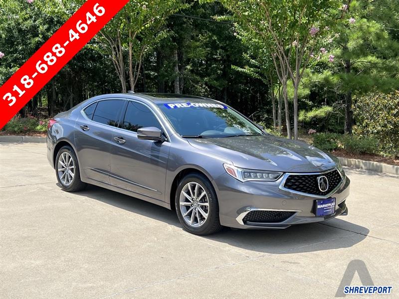 Used Cars Louisiana LA Used Cars & Trucks LA Testa Marketplace Pre