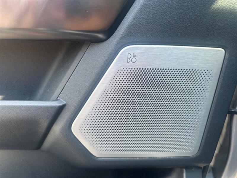 Ford F-150 Platinum SuperCrew 5.5-ft. Bed 4WD 2022