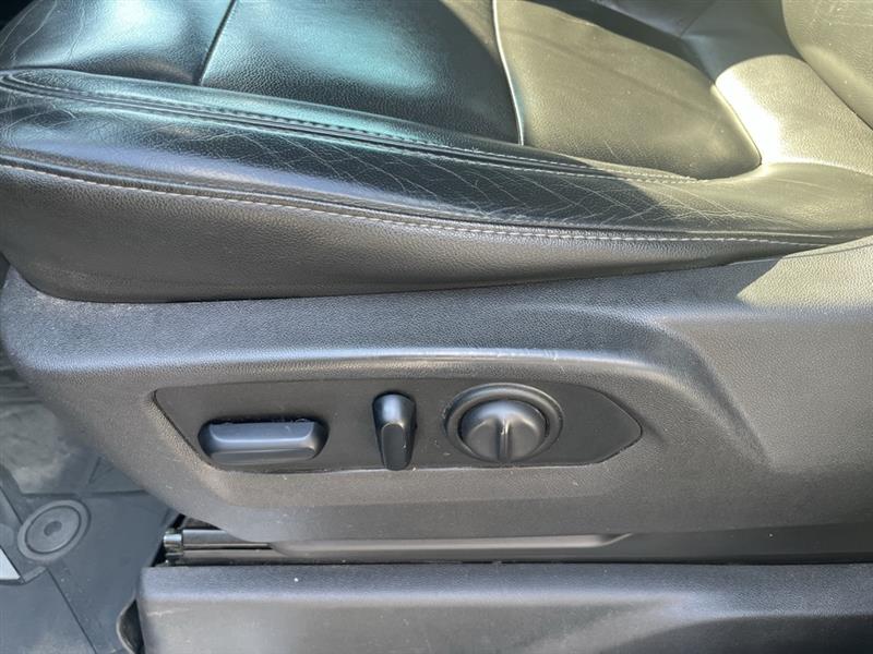 Chevrolet Silverado 1500 LT Crew Cab 2WD 2019 Chevrolet Silverado 1500 LT Crew Cab 2WD 2019