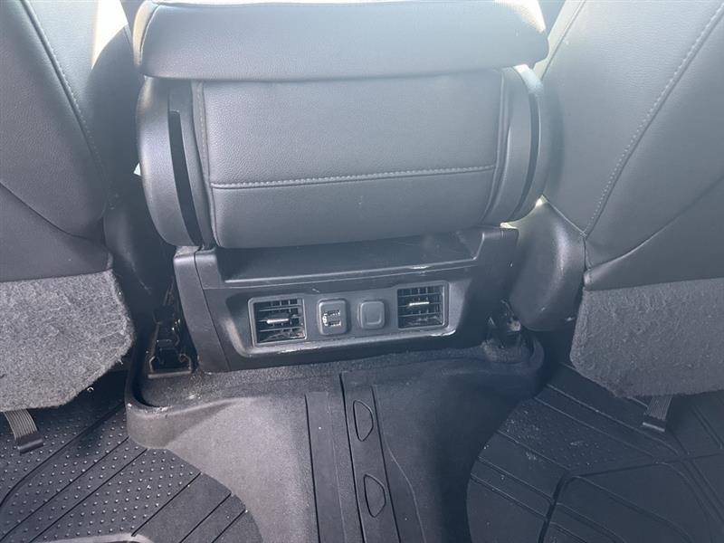 Chevrolet Silverado 1500 LT Crew Cab 2WD 2019 Chevrolet Silverado 1500 LT Crew Cab 2WD 2019