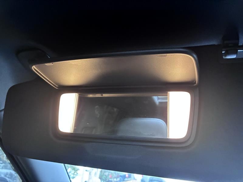 Chevrolet Tahoe Z71 2021