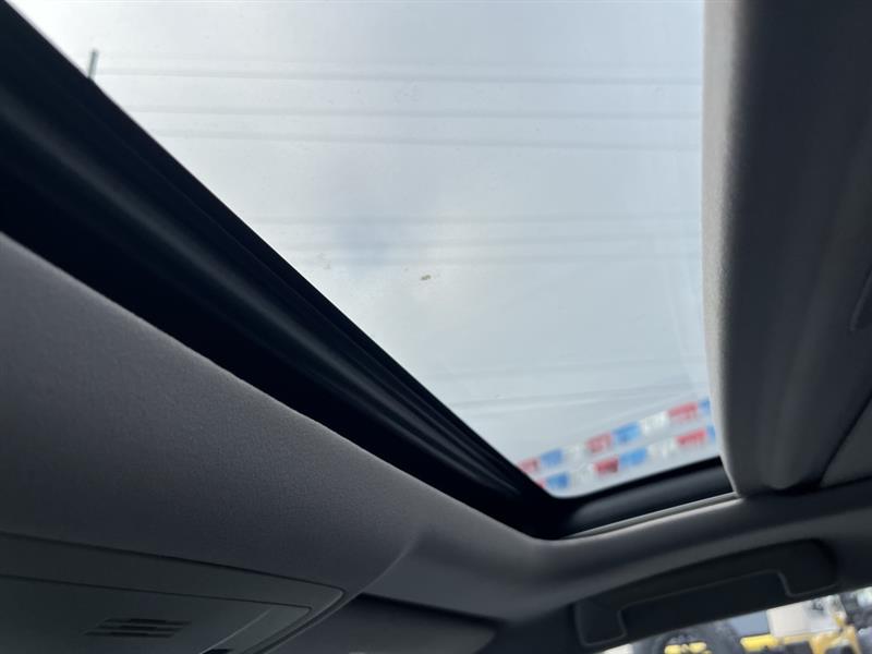 Lexus ES 350 Sedan 2017