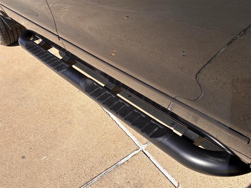 Chevrolet Silverado 1500 LT Crew Cab 2WD 2018 Chevrolet Silverado 1500 LT Crew Cab 2WD 2018