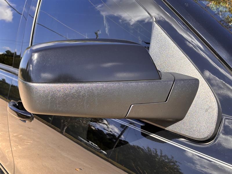 Chevrolet Silverado 1500 LT Crew Cab 2WD 2018 Chevrolet Silverado 1500 LT Crew Cab 2WD 2018