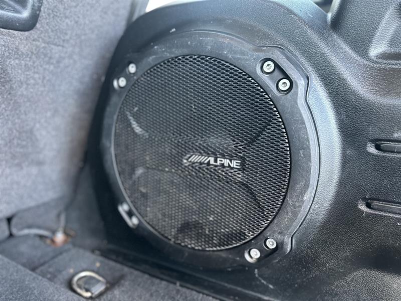 Jeep Wrangler Unlimited Sahara 2018