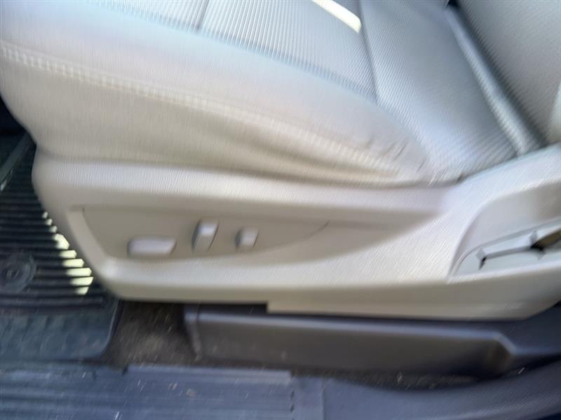 GMC Sierra 1500 SLE Crew Cab 4WD 2014