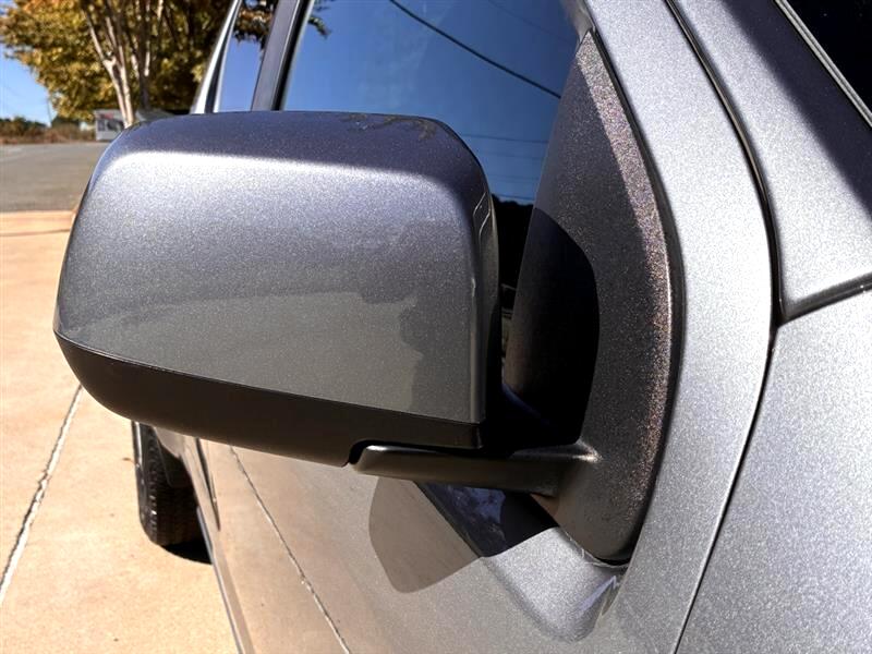 Chevrolet Colorado LT Ext. Cab 2WD 2021