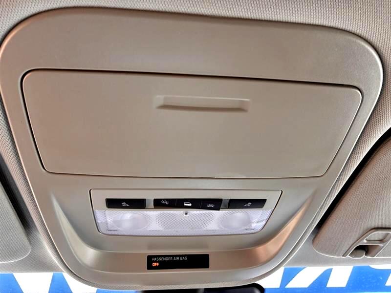 Chevrolet Colorado LT Ext. Cab 2WD 2021