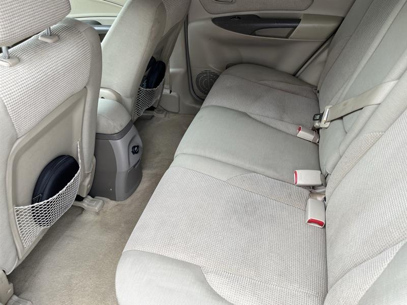 Hyundai Tucson GLS 2.0 2WD 2008