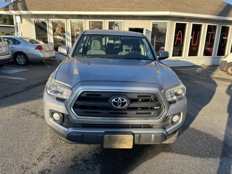 Dodge Challenger R/T 2011