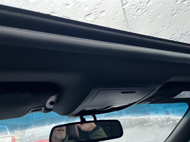 Dodge Challenger R/T 2011