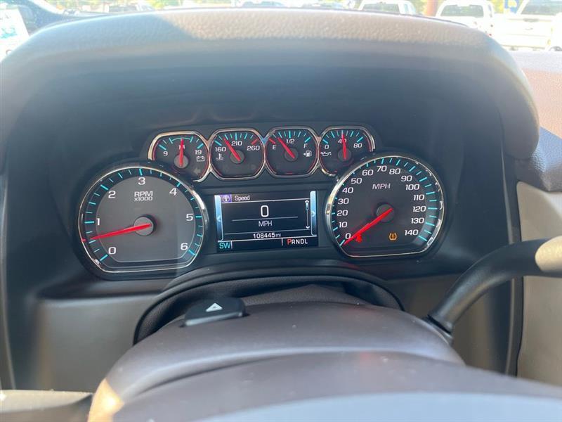 GMC Yukon SLT 2WD 2020