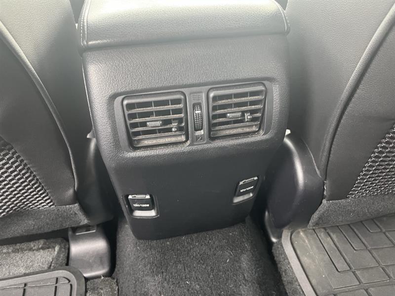 Toyota 4Runner SR5 2WD 2015