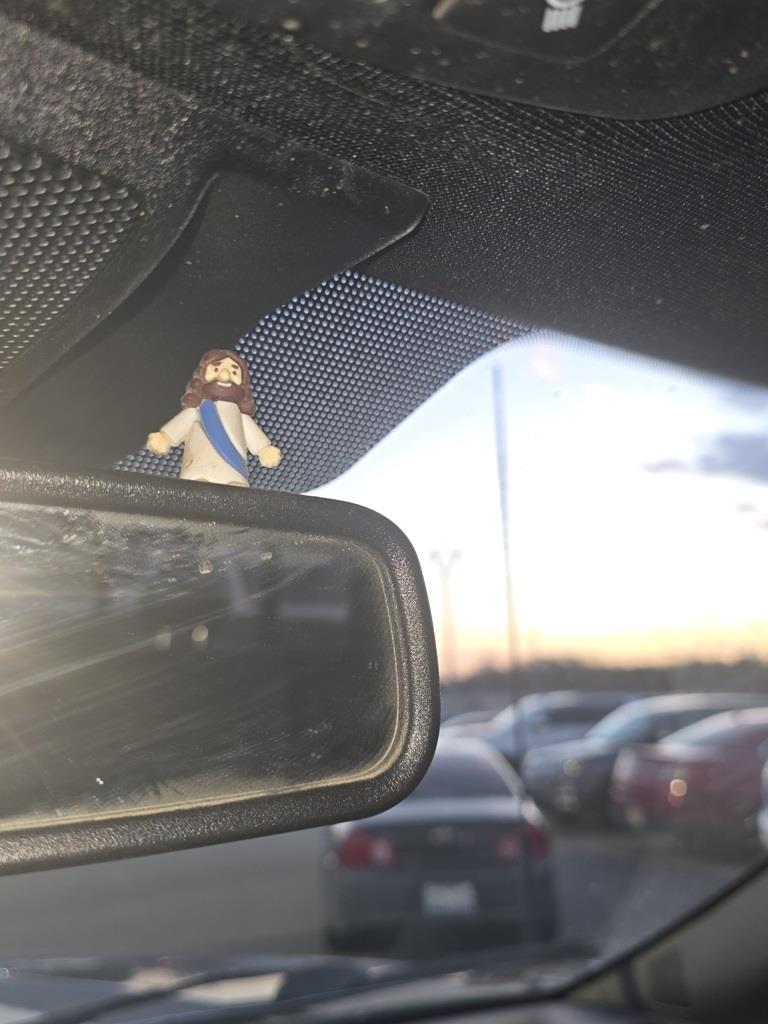 Ford F-250 SD Lariat Crew Cab 4WD 2022