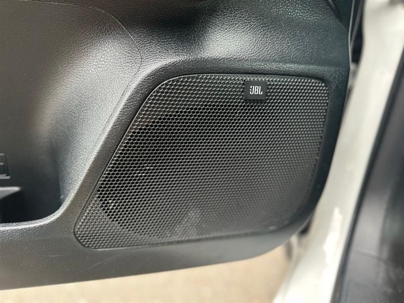 Toyota Tacoma Limited Double Cab V6 6AT 2WD 2017