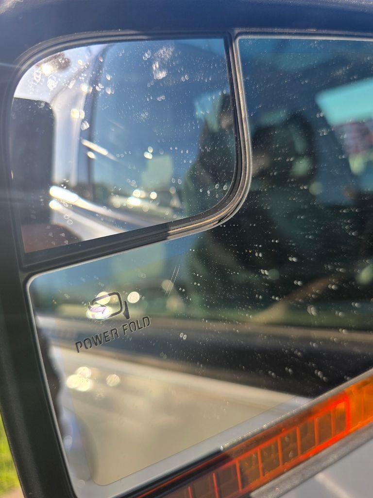 Ford Expedition Limited 2WD 2013