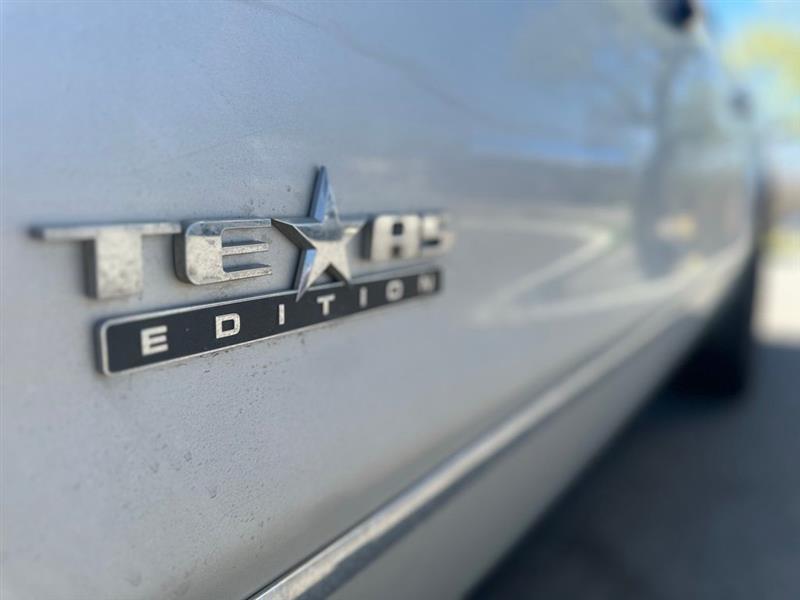 GMC Sierra 1500 SLT Crew Cab Long Box 4WD 2018