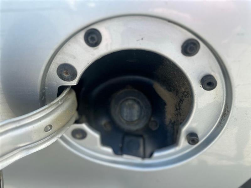 GMC Sierra 1500 SLT Crew Cab Long Box 4WD 2018