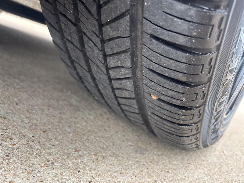 Nissan Altima 2.5 SR 2018