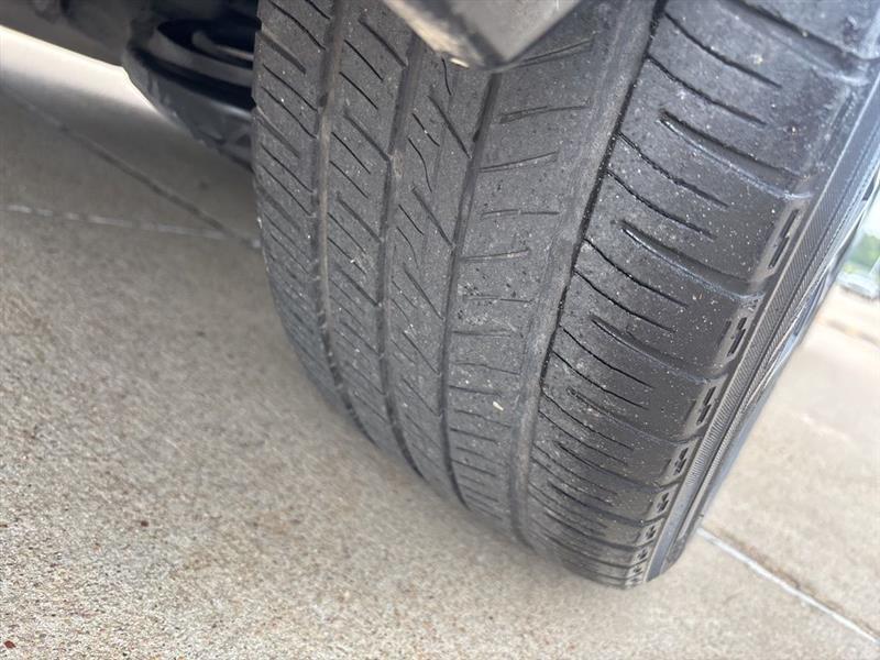 Nissan Altima 2.5 SR 2018