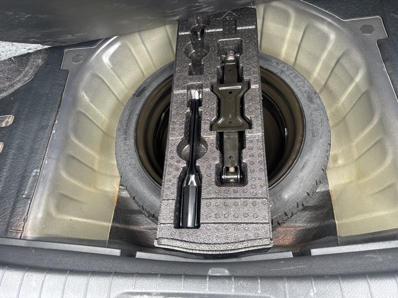 Nissan Altima 2.5 SR 2018