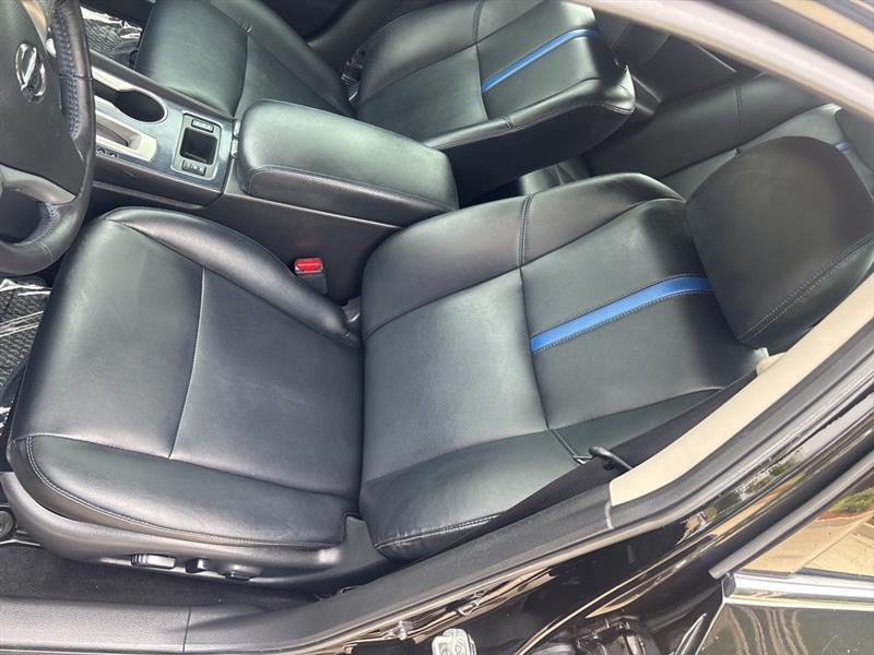 Nissan Altima 2.5 SR 2018