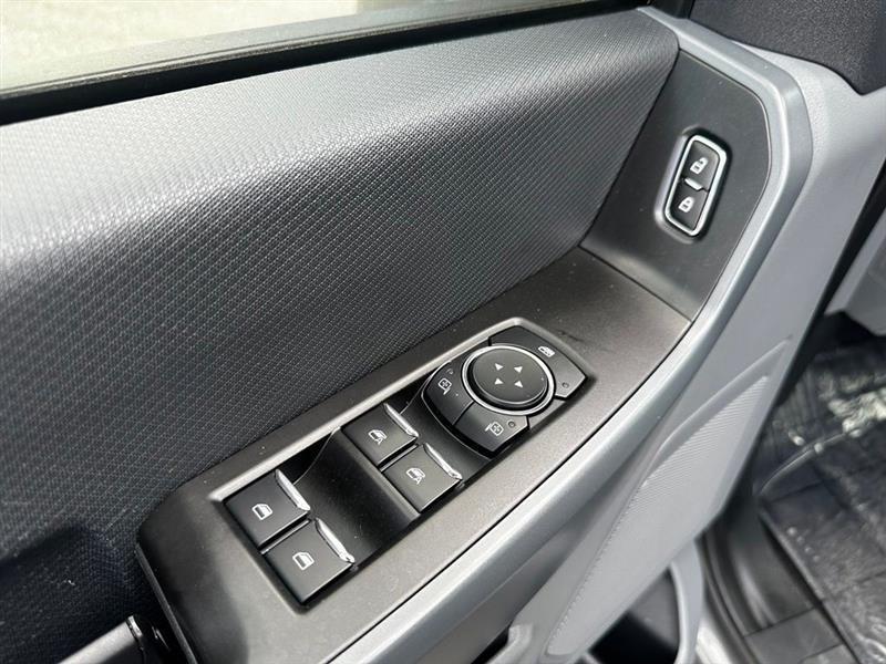 Ford F-150 XLT SuperCrew 5.5-ft. Bed 4WD 2023