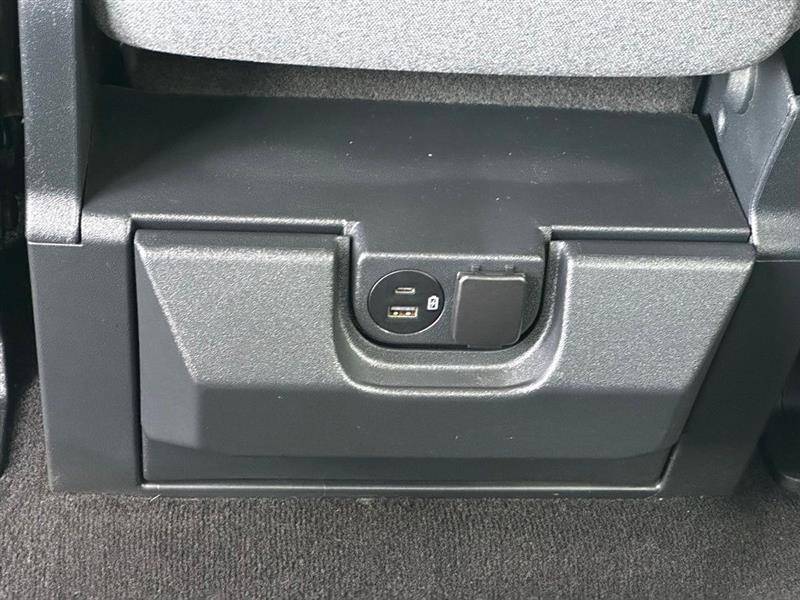 Ford F-150 XLT SuperCrew 6.5-ft. Bed 2WD 2023