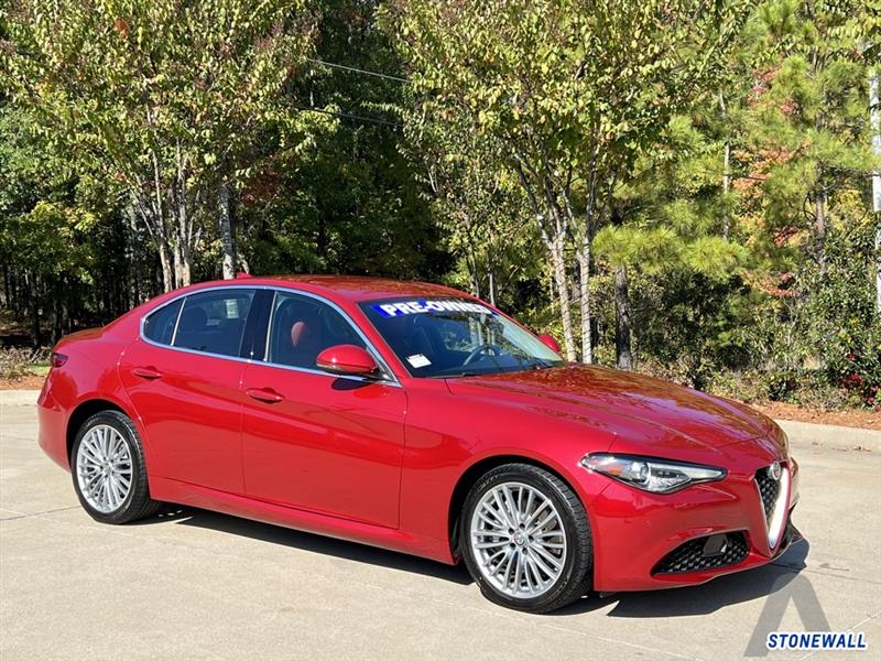 Used Cars Louisiana LA Used Cars & Trucks LA Testa Marketplace Pre