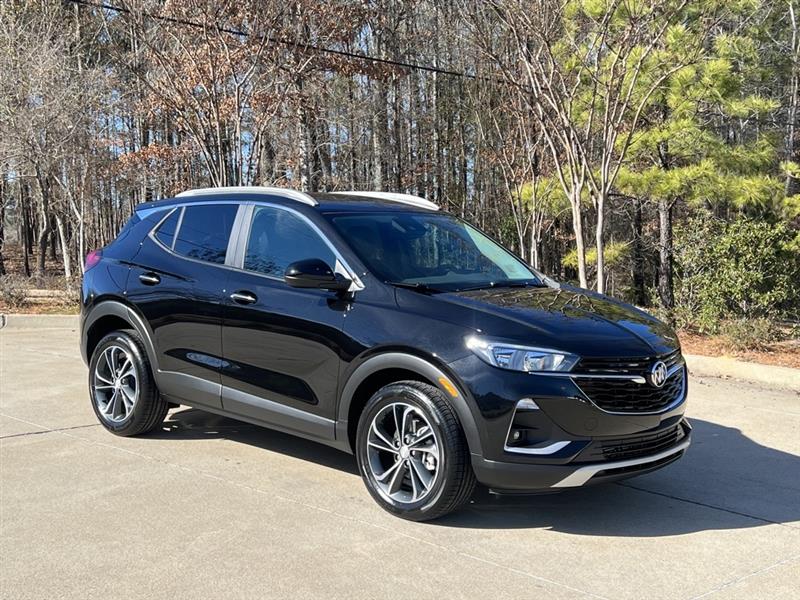 Used Cars Louisiana LA Used Cars & Trucks LA Testa Marketplace Pre